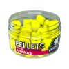 LK Baits POP-UP Pelety v dipe 40g