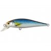 Vobler Kamatsu Driffin Shad plávajúci 6.5cm 5.5g