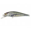 Vobler Kamatsu Driffin Shad plávajúci 6.5cm 5.5g