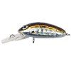 Vobler Kamatsu Lucky Bug plávajúci 3.5cm 3.1g (Farba 009)