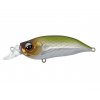 Vobler Kamatsu Secret Shad pomaly potápavý 5.7cm 8g