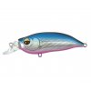Vobler Kamatsu Secret Shad pomaly potápavý 5.7cm 8g