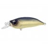 Vobler Kamatsu Secret Shad pomaly potápavý 5.7cm 8g
