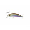 Vobler Kamatsu Trout Minnow potápavý 4.5cm 4g