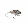 Vobler Mistrall Crucian Floater 5cm 6g