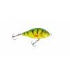 Vobler Mistrall Crucian Quicker 5cm 6g (Farba 338)