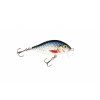 Vobler Mistrall Crucian Quicker 5cm 6g (Farba 338)