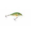 Vobler Mistrall Crucian Quicker 5cm 6g (Farba 338)