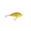 Vobler Mistrall Crucian Quicker 5cm 6g (Farba 338)