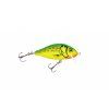 Vobler Mistrall Crucian Quicker 5cm 6g (Farba 338)
