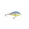 Vobler Mistrall Crucian Quicker 5cm 6g (Farba 338)