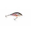 Vobler Mistrall Crucian Quicker 5cm 6g (Farba 338)
