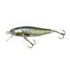 Vobler Mistrall Forell Floater (Farba 005, Veľkosť 8cm/8g)