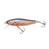 Vobler Mistrall Forell Floater (Farba 005, Veľkosť 8cm/8g)