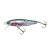 Vobler Mistrall Forell Floater (Farba 005, Veľkosť 8cm/8g)