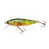 Vobler Mistrall Forell Floater (Farba 005, Veľkosť 8cm/8g)