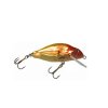 Vobler Mistrall Perch Diver 5cm 7g