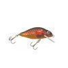 Vobler Mistrall Perch Diver 5cm 7g (Farba 068)