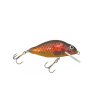 Vobler Mistrall Perch Diver 5cm 7g