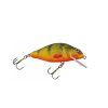Vobler Mistrall Perch Diver 5cm 7g (Farba 068)