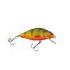 Vobler Mistrall Perch Diver 5cm 7g