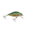 Vobler Mistrall Perch Diver 5cm 7g (Farba 068)