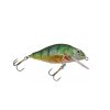Vobler Mistrall Perch Diver 5cm 7g