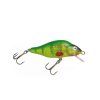 Vobler Mistrall Perch Diver 5cm 7g (Farba 068)