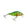 Vobler Mistrall Perch Diver 5cm 7g