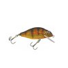 Vobler Mistrall Perch Diver 5cm 7g