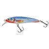 Vobler Mistrall Pintral Floater 5cm 3g (Farba 465)