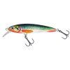 Vobler Mistrall Pintral Floater 5cm 3g (Farba 465)