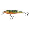 Vobler Mistrall Pintral Floater 5cm 3g (Farba 465)