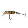Vobler Mistrall Standard Twin 9cm 13g (Farba 004)