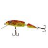 Vobler Mistrall Standard Twin 9cm 13g (Farba 004)