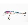 Vobler Mistrall Standard Twin 9cm 13g (Farba 004)