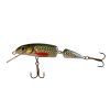 Vobler Mistrall Standard Twin 9cm 13g (Farba 004)