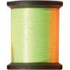 Telíčková niť JMC Neon Fluo MDC 100m (Farba Chartreuse)