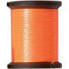 Telíčková niť JMC Neon Fluo MDC 100m (Farba Chartreuse)