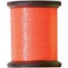 Telíčková niť JMC Neon Fluo MDC 100m (Farba Chartreuse)