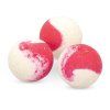 Boilies MS Range Method boilies 6mm 50g (Príchuť Krill)