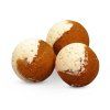 Boilies MS Range Method boilies 6mm 50g (Príchuť Krill)