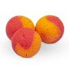 Boilies MS Range Method boilies 6mm 50g (Príchuť Krill)