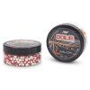 Boilies MS Range Method boilies 6mm 50g (Príchuť Krill)