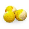 Boilies MS Range Method boilies 6mm 50g (Príchuť Krill)