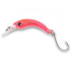 Vobler Iron Trout Bent Bean Crank 30mm 1.2g GPI (Farba CRH)