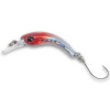 Vobler Iron Trout Bent Bean Crank 30mm 1.2g GPI (Farba CRH)