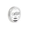 Fluorcarbon Delphin FLR CARBON 0.90mm 30.0kg 20m 1