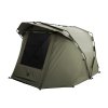 Bivak Delphin PANORAMA Eazy TwoMAN 1