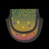 Puzdro na naviják WINGO Brook Trout 2022 Fits 2 6 1